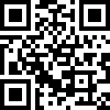 https://khabaronline.ir/x8h3K