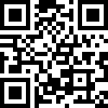 https://khabaronline.ir/xpzKS