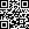 https://khabaronline.ir/xjDHY