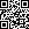 https://khabaronline.ir/x4KvJ