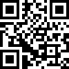 https://khabaronline.ir/xfgXT