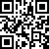 https://khabaronline.ir/x8GYB