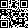 https://khabaronline.ir/xKJ2