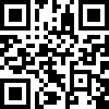 https://khabaronline.ir/xnGY2