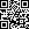 https://khabaronline.ir/xpygv