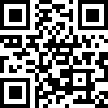 https://khabaronline.ir/xjwg7