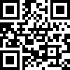 https://khabaronline.ir/xhYSW