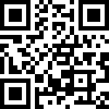 https://khabaronline.ir/xdDFs