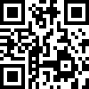 https://khabaronline.ir/xcWk