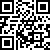 https://khabaronline.ir/xnwM2