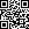 https://khabaronline.ir/x37x3
