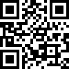 https://khabaronline.ir/xfZj9