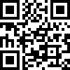 https://khabaronline.ir/x58Xw