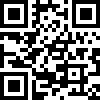 https://khabaronline.ir/x7whP