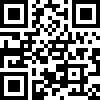 https://khabaronline.ir/xdqH4