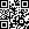 https://khabaronline.ir/xdFyw