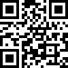 https://khabaronline.ir/xnbKR