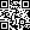 https://khabaronline.ir/x5R3m