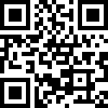 https://khabaronline.ir/xjbyb
