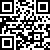 https://khabaronline.ir/xhW3z