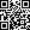 https://khabaronline.ir/xfsT5