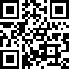 https://khabaronline.ir/xdHBC