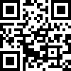 https://khabaronline.ir/x7WYJ
