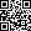 https://khabaronline.ir/xpGwh
