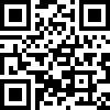 https://khabaronline.ir/x7nSJ