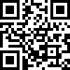 https://khabaronline.ir/xdWN5