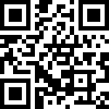 https://khabaronline.ir/xhVWS