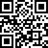 https://khabaronline.ir/xdys4
