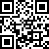 https://khabaronline.ir/xgVsb