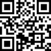 https://khabaronline.ir/xgyxD