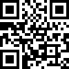 https://khabaronline.ir/xjxqj