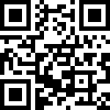 https://khabaronline.ir/xmQ4w