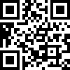 https://khabaronline.ir/xqkYt