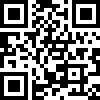 https://khabaronline.ir/xj8Ks