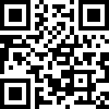 https://khabaronline.ir/x6tDy