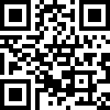 https://khabaronline.ir/xhRhp