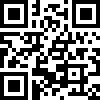 https://khabaronline.ir/xWcd