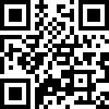 https://khabaronline.ir/xfyTF