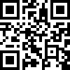 https://khabaronline.ir/xjmbK