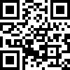 https://khabaronline.ir/xgTg9