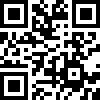 https://khabaronline.ir/x4ZdL