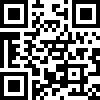 https://khabaronline.ir/xmmTN