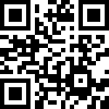 https://khabaronline.ir/x5wKv