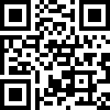 https://khabaronline.ir/xkg2c