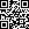 https://khabaronline.ir/xjTmT
