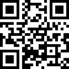 https://khabaronline.ir/xm5Mv
